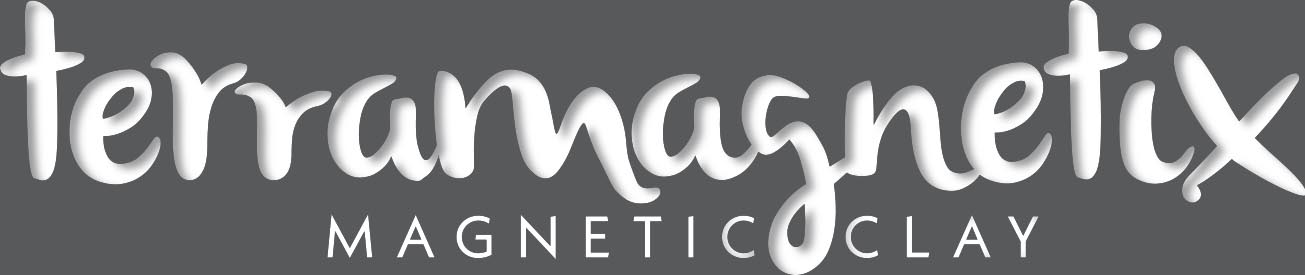 Terramagnetix